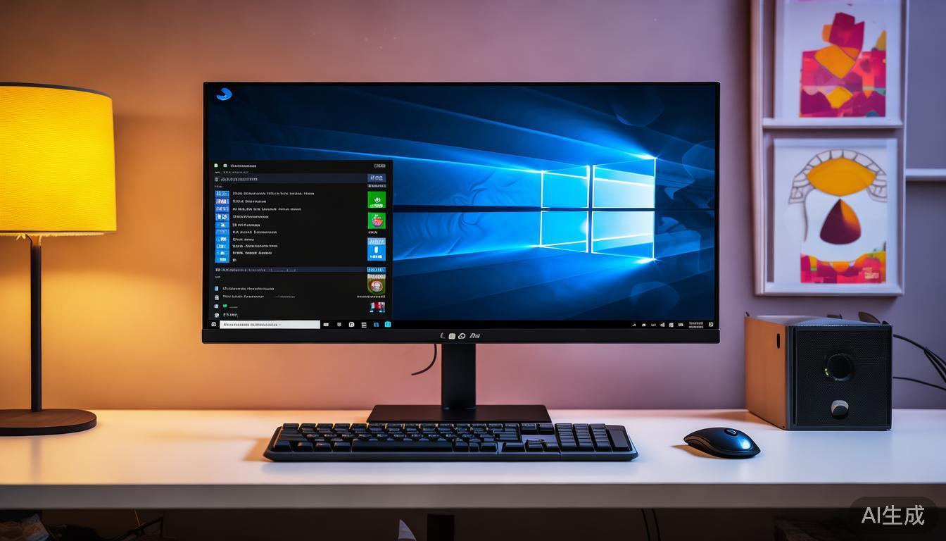 win11旗舰版密钥 Windows 11旗舰版密钥解析：为何正版激活如此重要？影响系统功能与体验