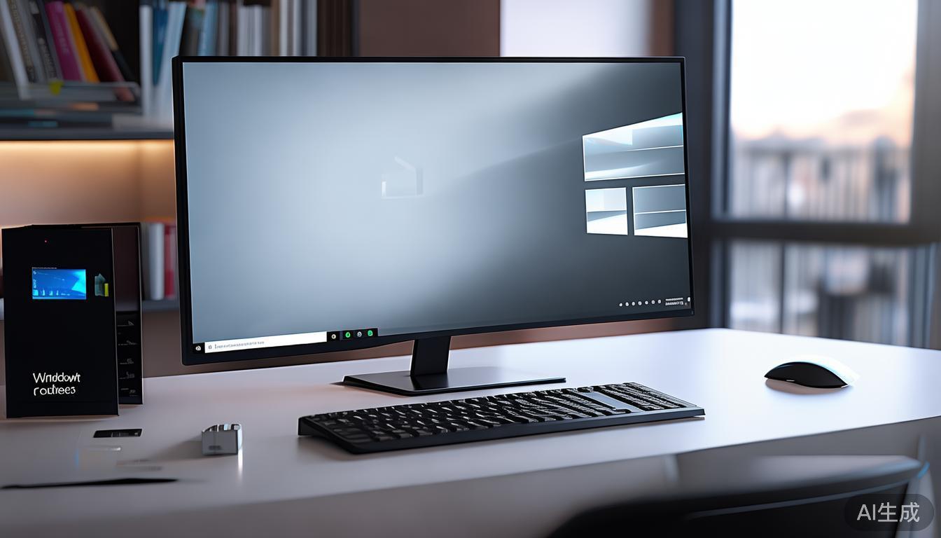 win11旗舰版密钥