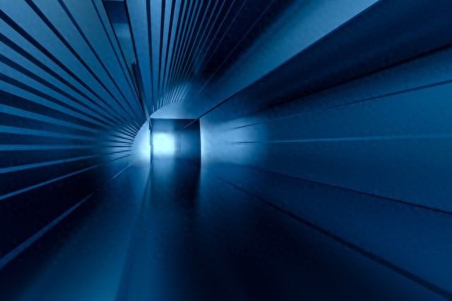 win账户激活命令 还在为Windows激活发愁？手把手教你搭建私人KMS服务器，实现永久激活