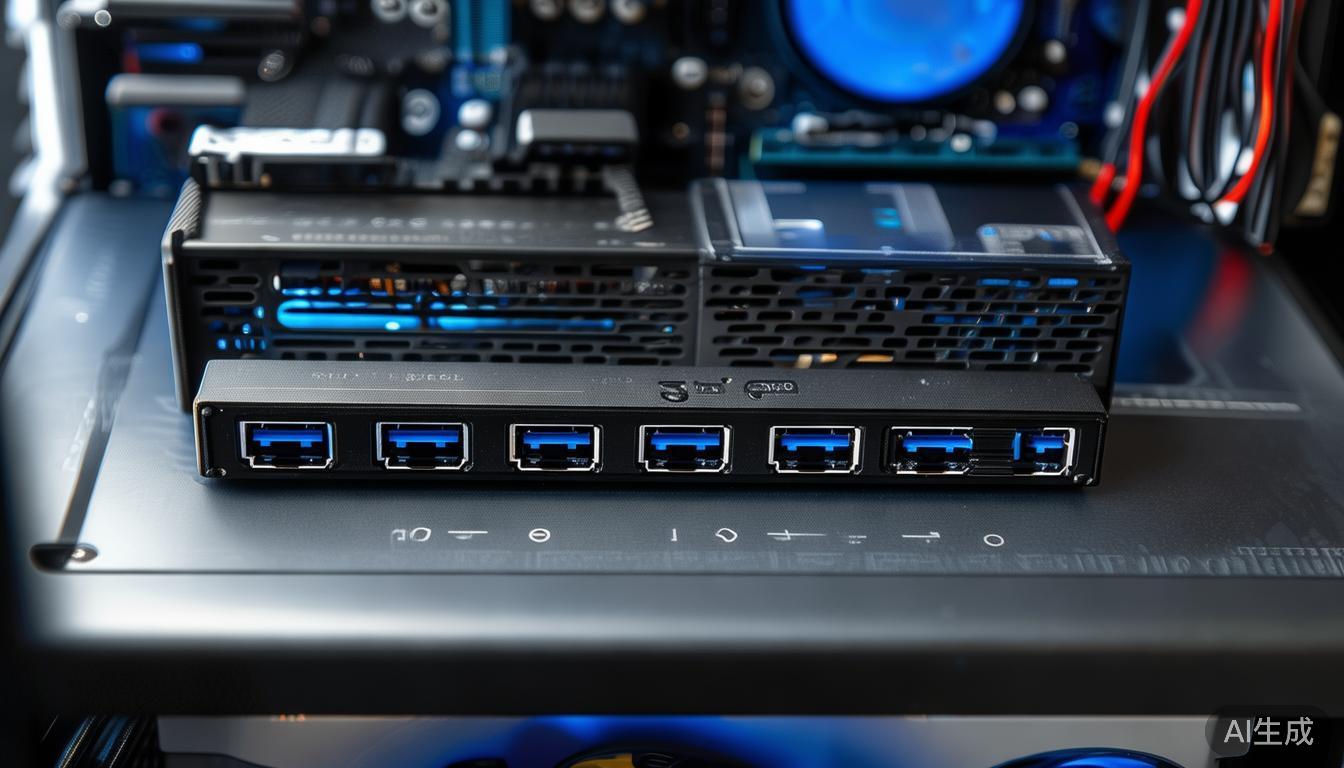 麒麟系统看mac地址 麒麟系统如何查看MAC地址？ifconfig命令详解，网络调试与设备绑定必备技能