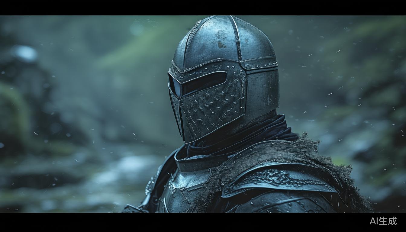 麒麟系统看mac地址