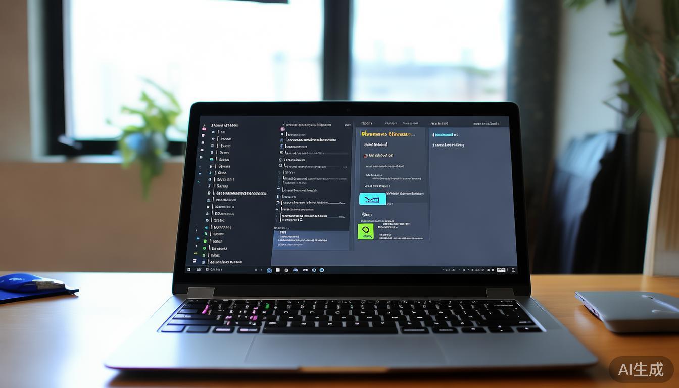 新固态无u盘装系统