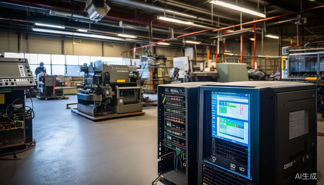 服务器有win7系统下载 服务器安装Windows 7系统：老旧设备驱动的无奈选择，如何挽救关键生产力？