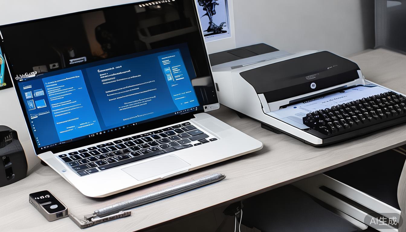 服务器有win7系统下载