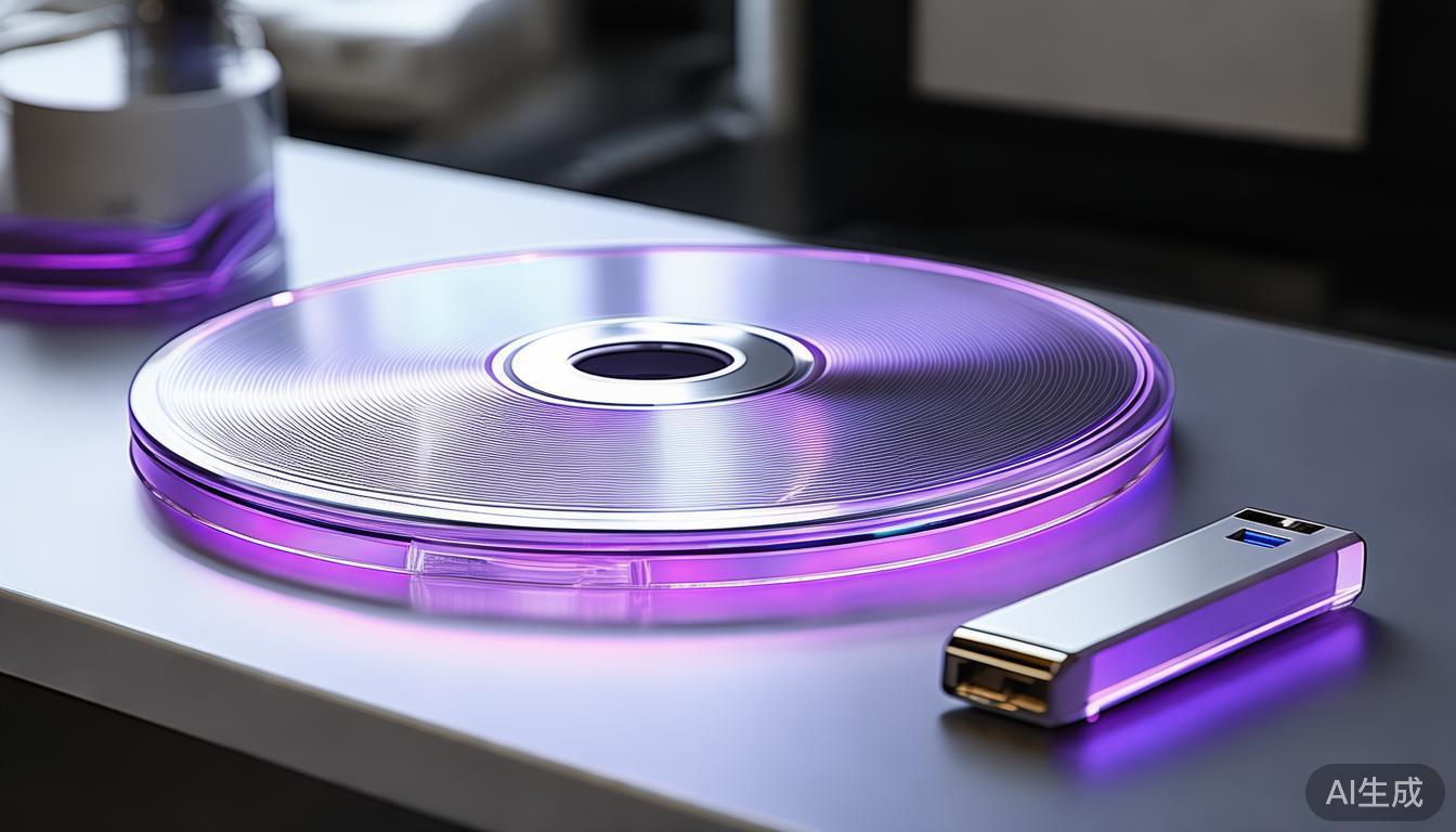 下载U盘装系统那个软件好