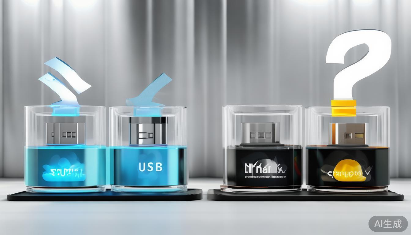 下载U盘装系统那个软件好