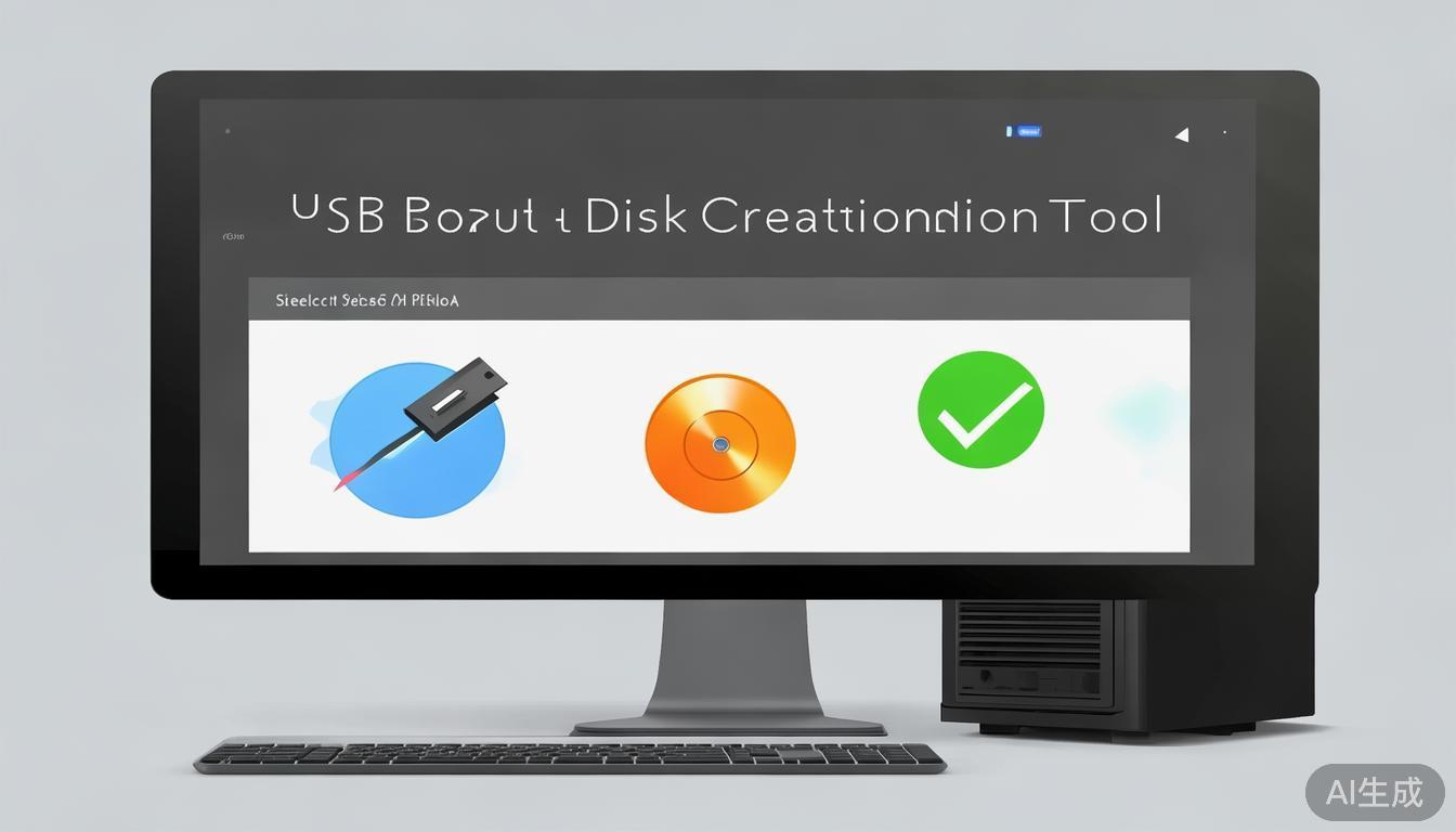 下载U盘装系统那个软件好
