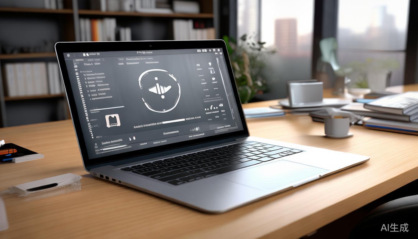 mac双系统要装哪个版本 Mac双系统如何选？2015年前后电脑区别大，选对Windows版本不卡顿