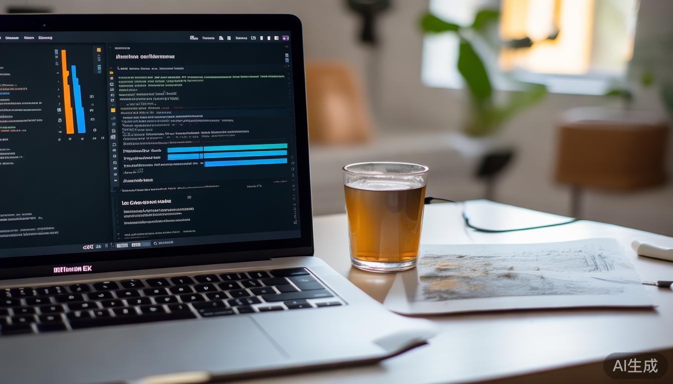 mac双系统要装哪个版本