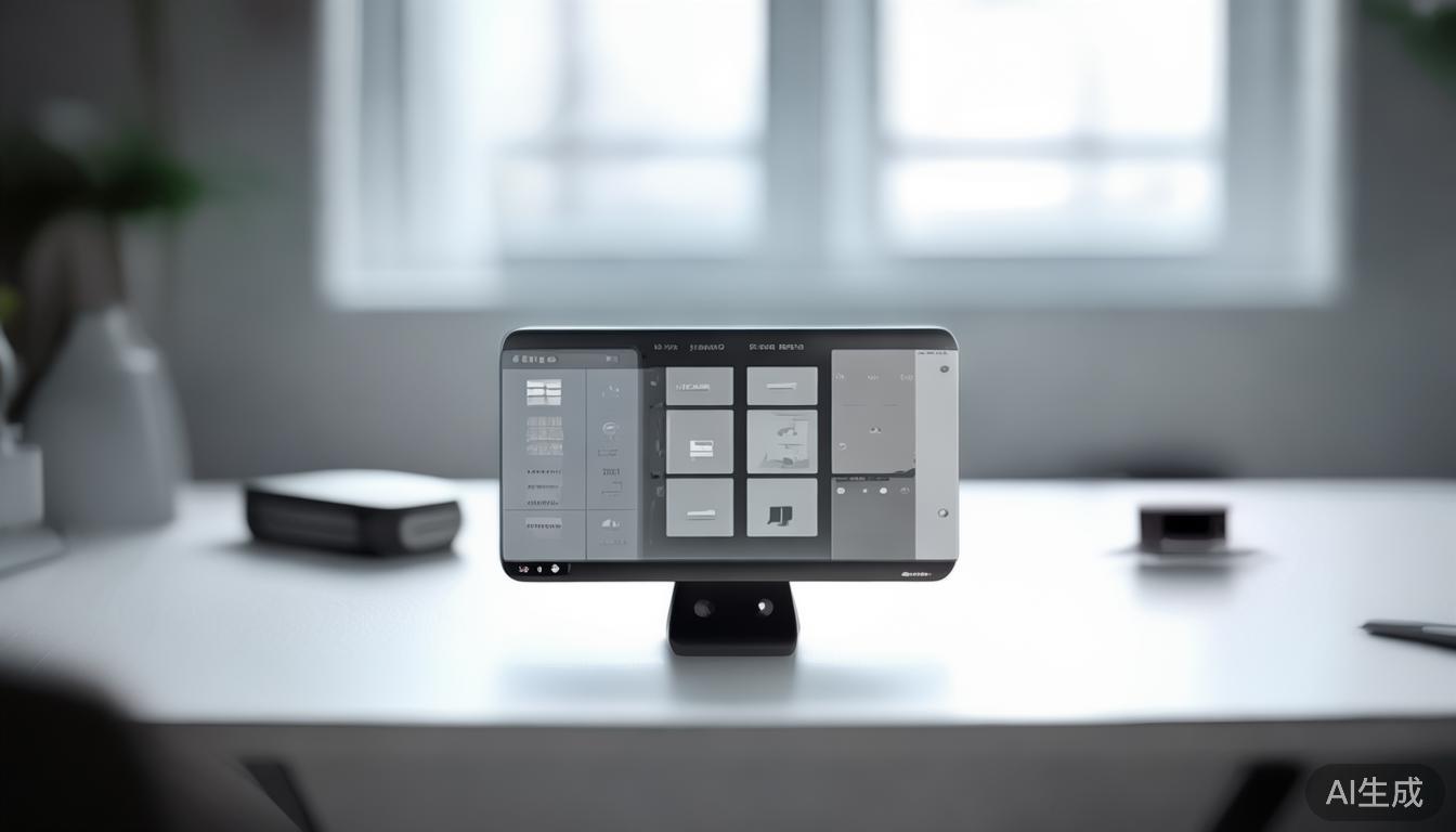 win去除小箭头工具 去除桌面图标小箭头？工程师教你3种方法，轻松美化系统