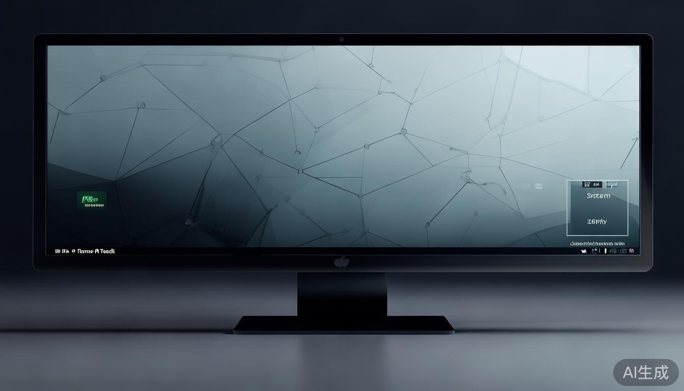 win去除小箭头工具