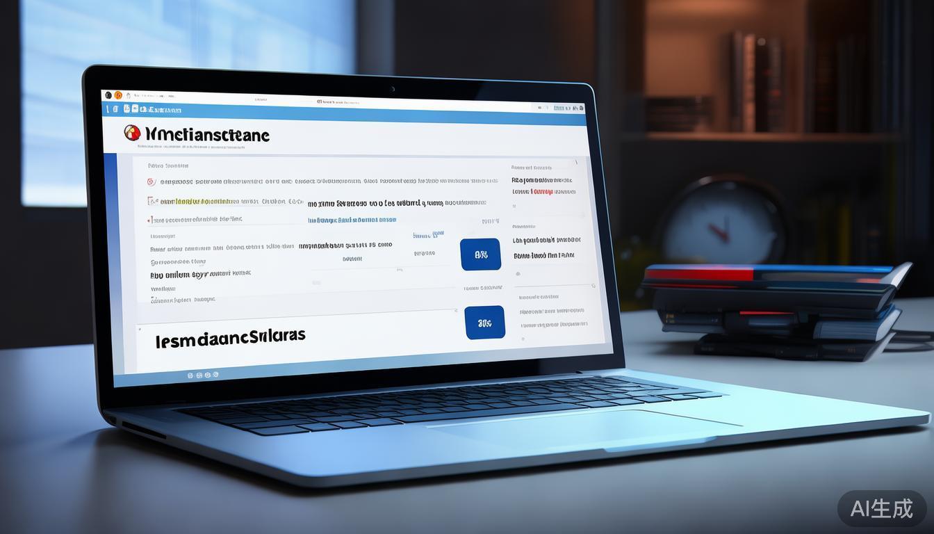 win去除小箭头工具