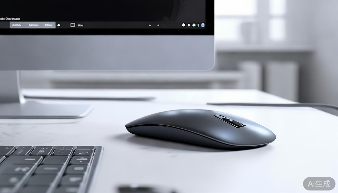 win去除小箭头工具