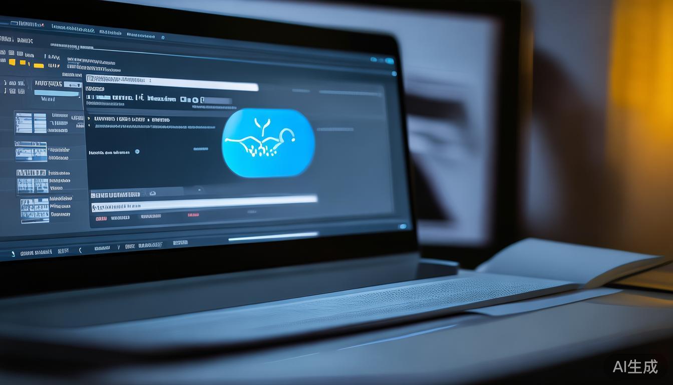 系统设置mac地址访问 MAC地址访问控制是什么？企业网络安全的第一道门卫，如何配置与管理？