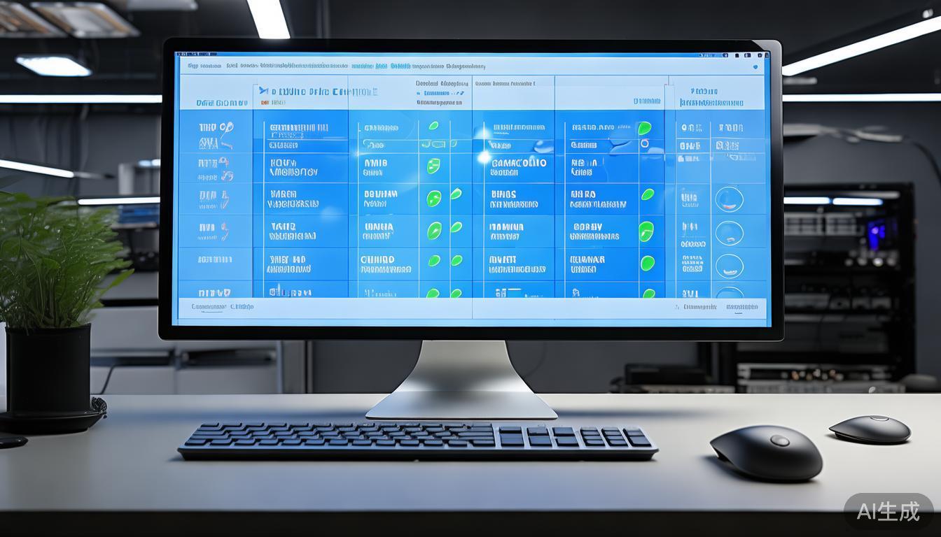 系统设置mac地址访问