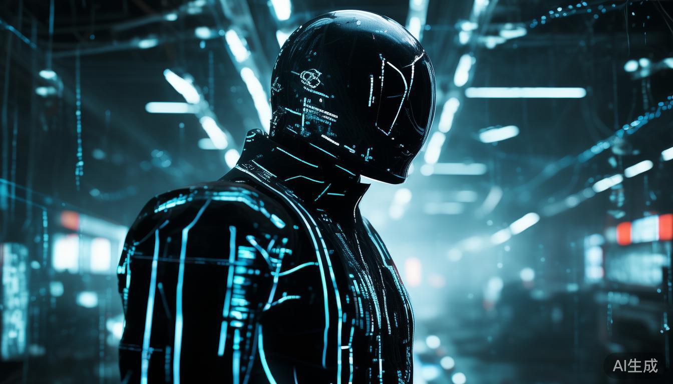 系统设置mac地址访问