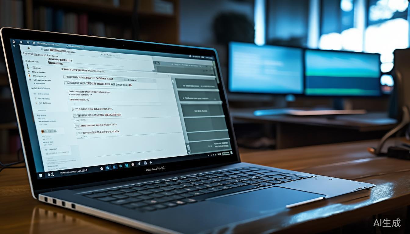 系统设置mac地址访问