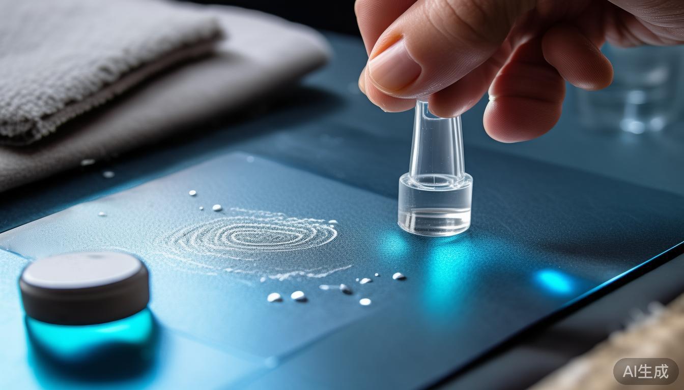 win10家庭版指纹错误 Win10家庭版指纹识别总出错？干燥手指、驱动异常、传感器脏污，三大原因及解决方法全解析