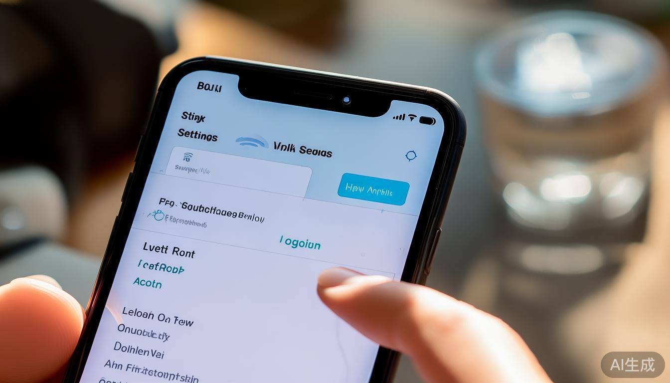 win10家庭版指纹错误