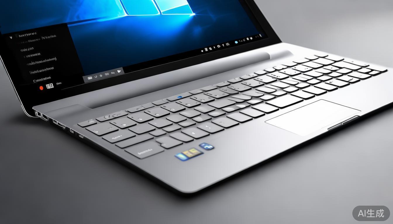 win10家庭版指纹错误