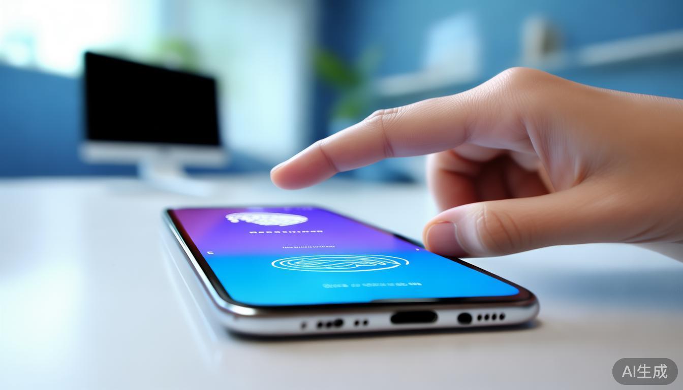 win10家庭版指纹错误