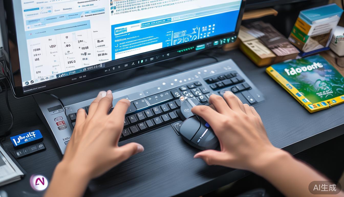 日文转码工具win10 Win10系统处理日文字符转换，告别乱码噩梦！教你最简单的设置方法