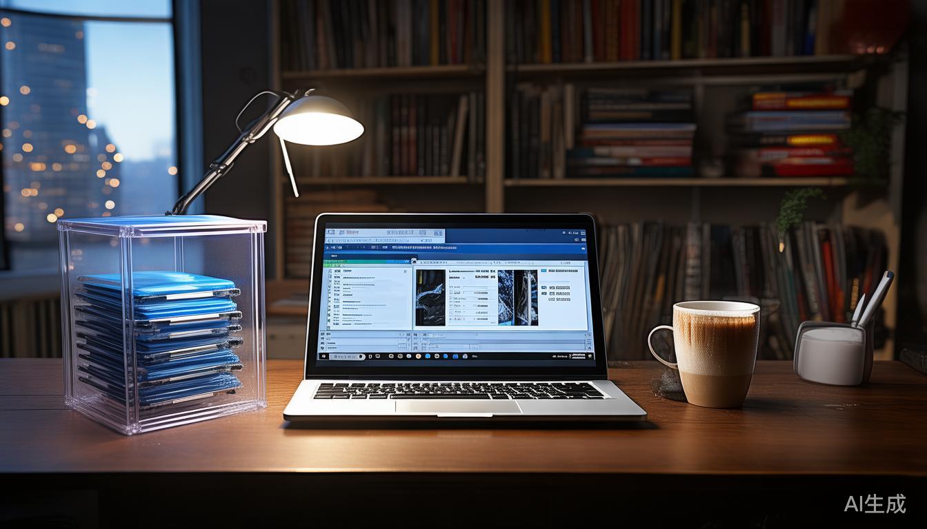 win7系统下载雨林木风 Win7系统下载指南：为何选择雨林木风？揭秘隐藏风险与安全安装技巧