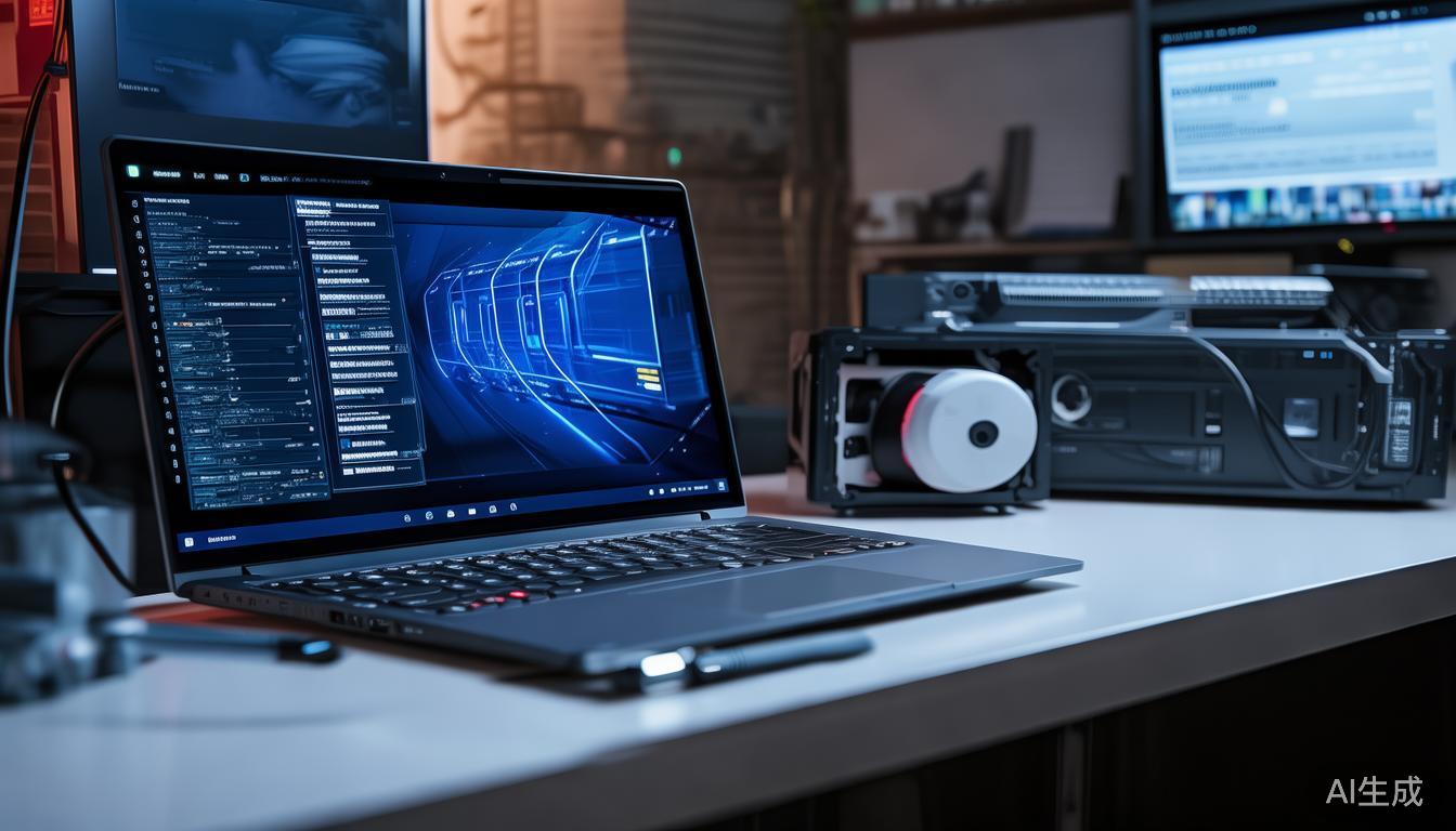 win7硬激活64位 Win7硬激活指南：避坑要点与稳定技巧，助你轻松搞定64位系统