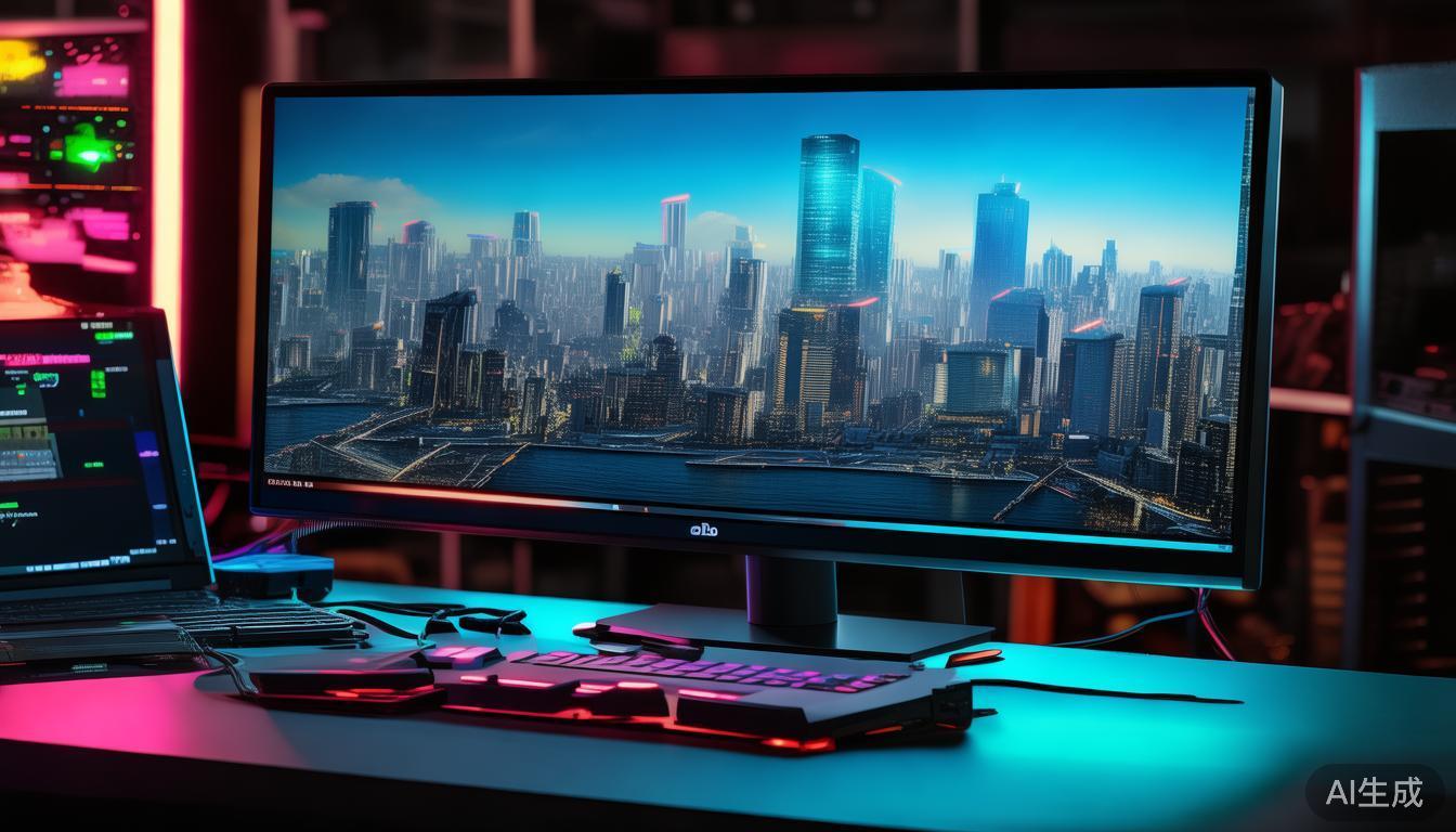 微软win11正式版 Win11升级三大核心变化解析：开始菜单、安卓应用与游戏性能优化