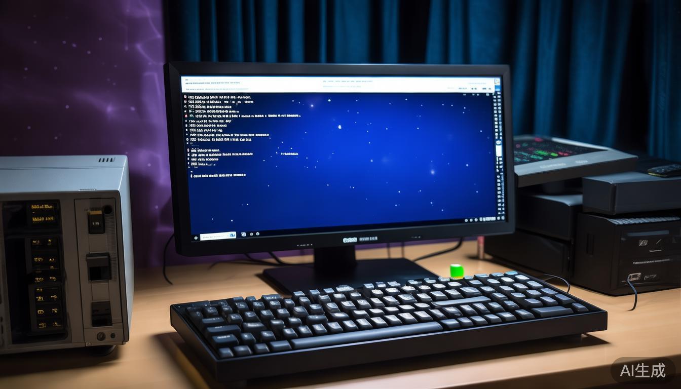 win7系统下载哪里下载 Windows 7系统下载全攻略：如何安全获取镜像文件？警惕诈骗陷阱