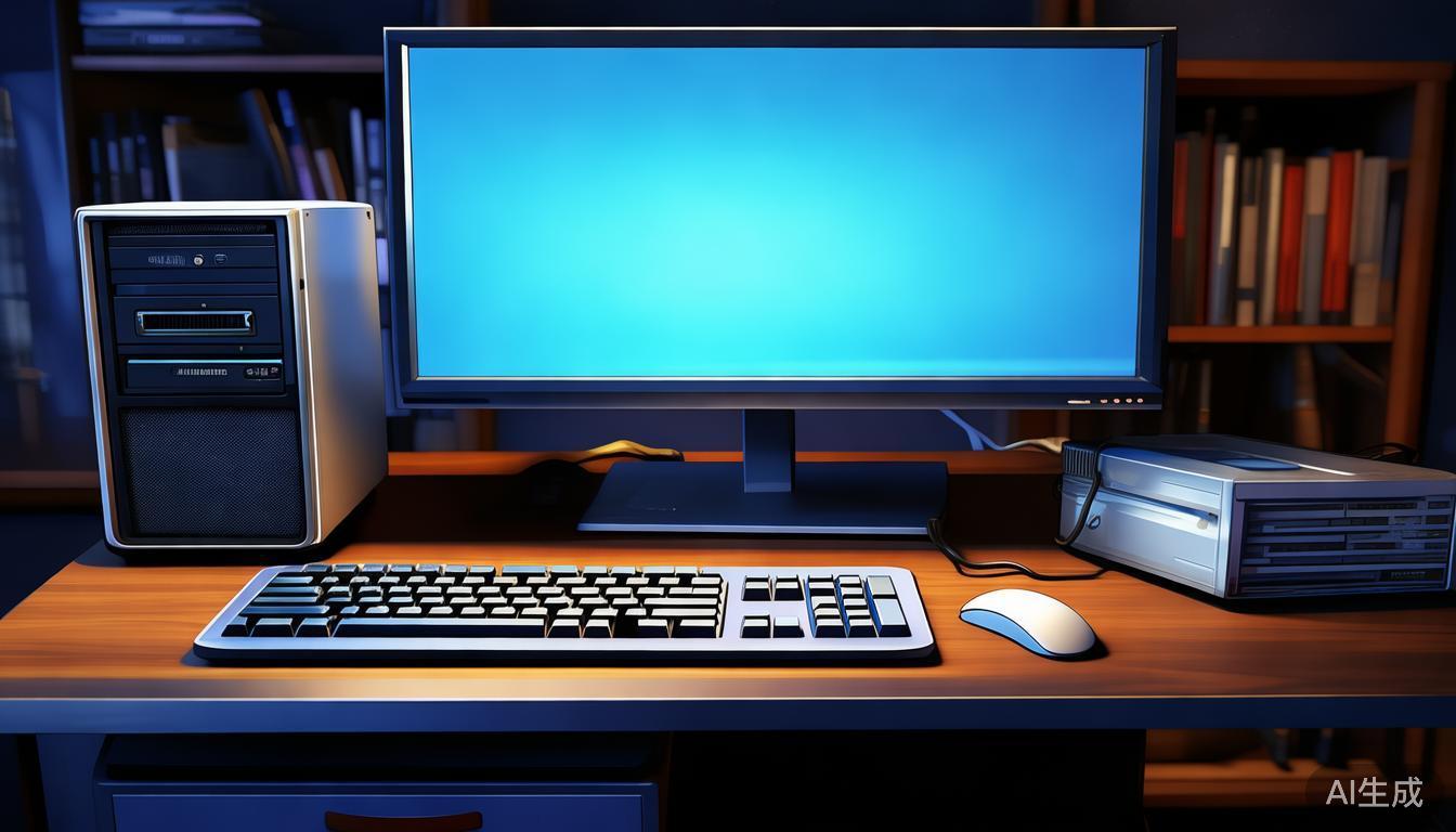 索尼笔记本装u盘系统