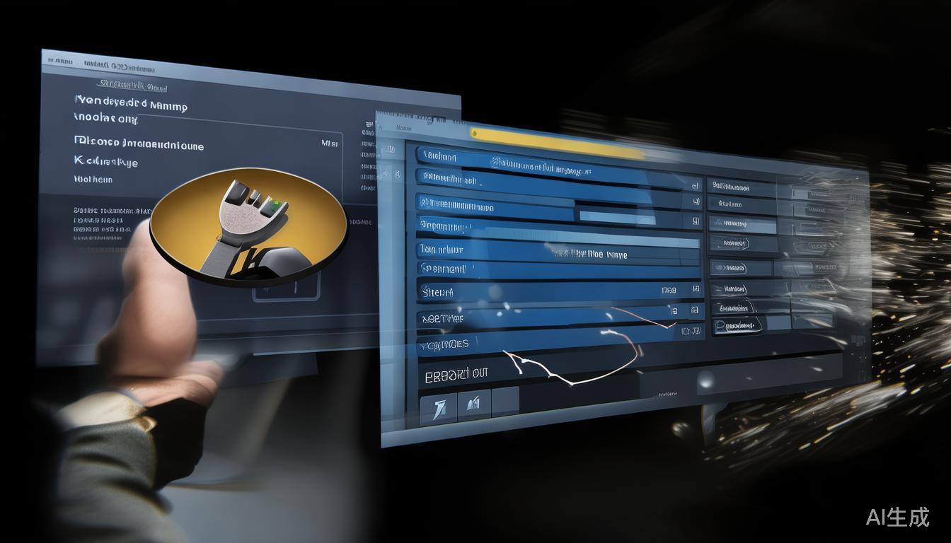 雷神u盘装系统失败 雷神U盘装系统失败？三步排查：解决格式化、启动模式与镜像问题