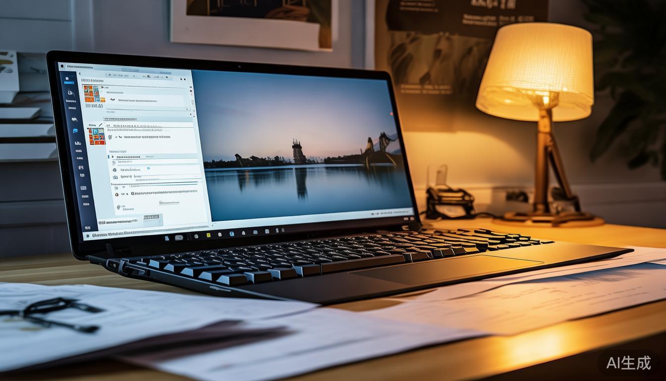 win10下载老是弹窗 Win10下载弹窗太烦人？关闭这2个设置，立刻告别安全警告