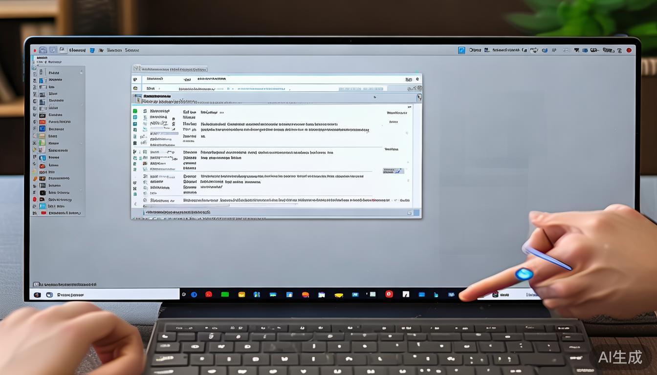 win11软件下载了找不到了 Win11下载文件找不到？别慌！揭秘软件失踪案与文件夹定位技巧