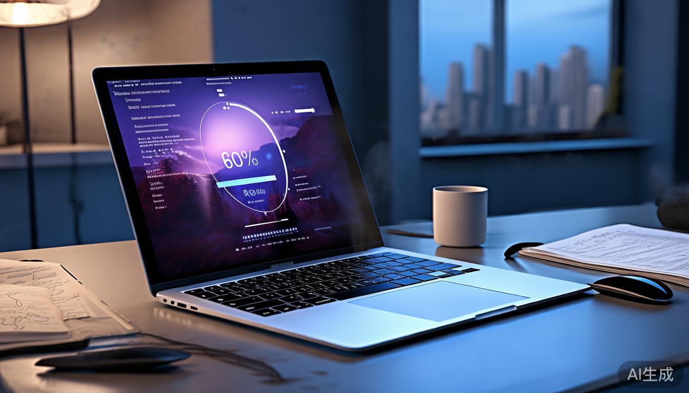 mac操作系统下载网站 Mac系统下载避坑指南：认准苹果官方渠道，杜绝数据泄露风险