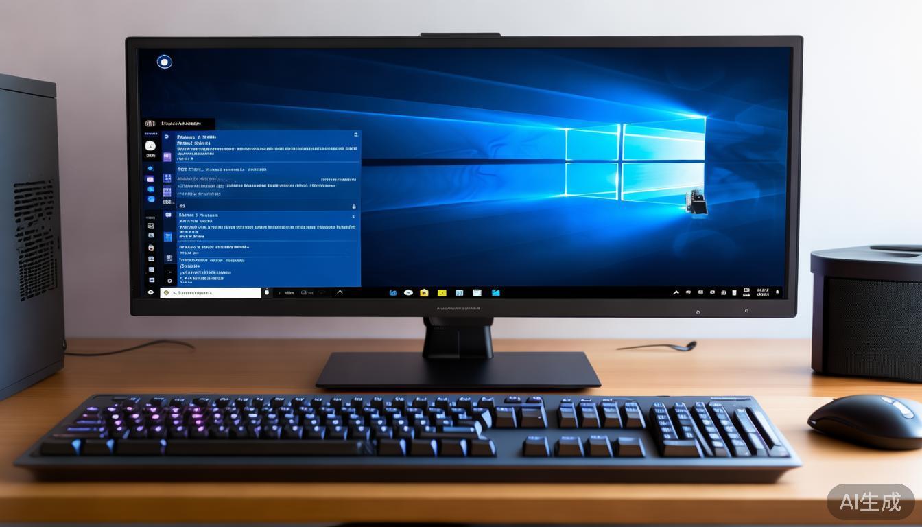 win10 系统下载速度 WIN10下载慢怎么办？3个提速妙招，速度从200KB/s飙到3MB/s