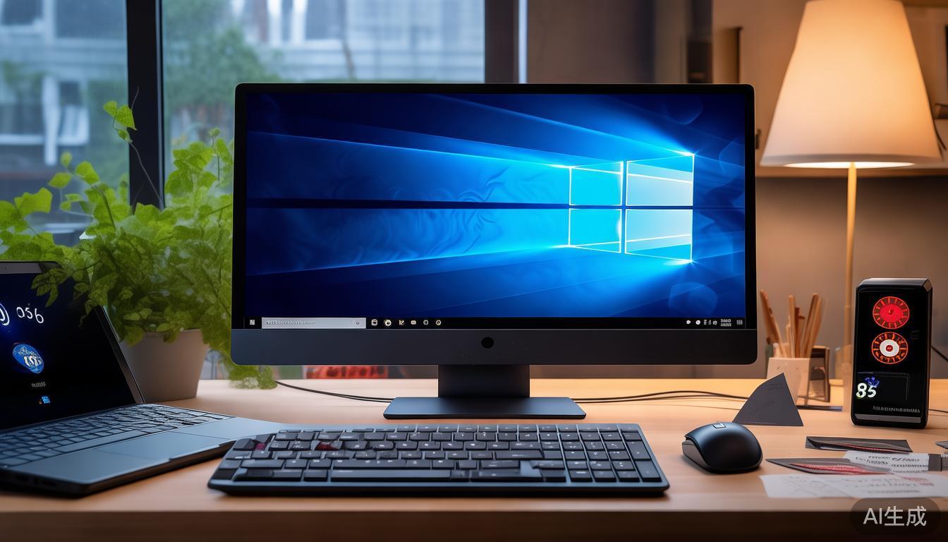 win7用密钥激活 Win7激活密钥全攻略：避开常见错误代码，掌握周末高效激活技巧