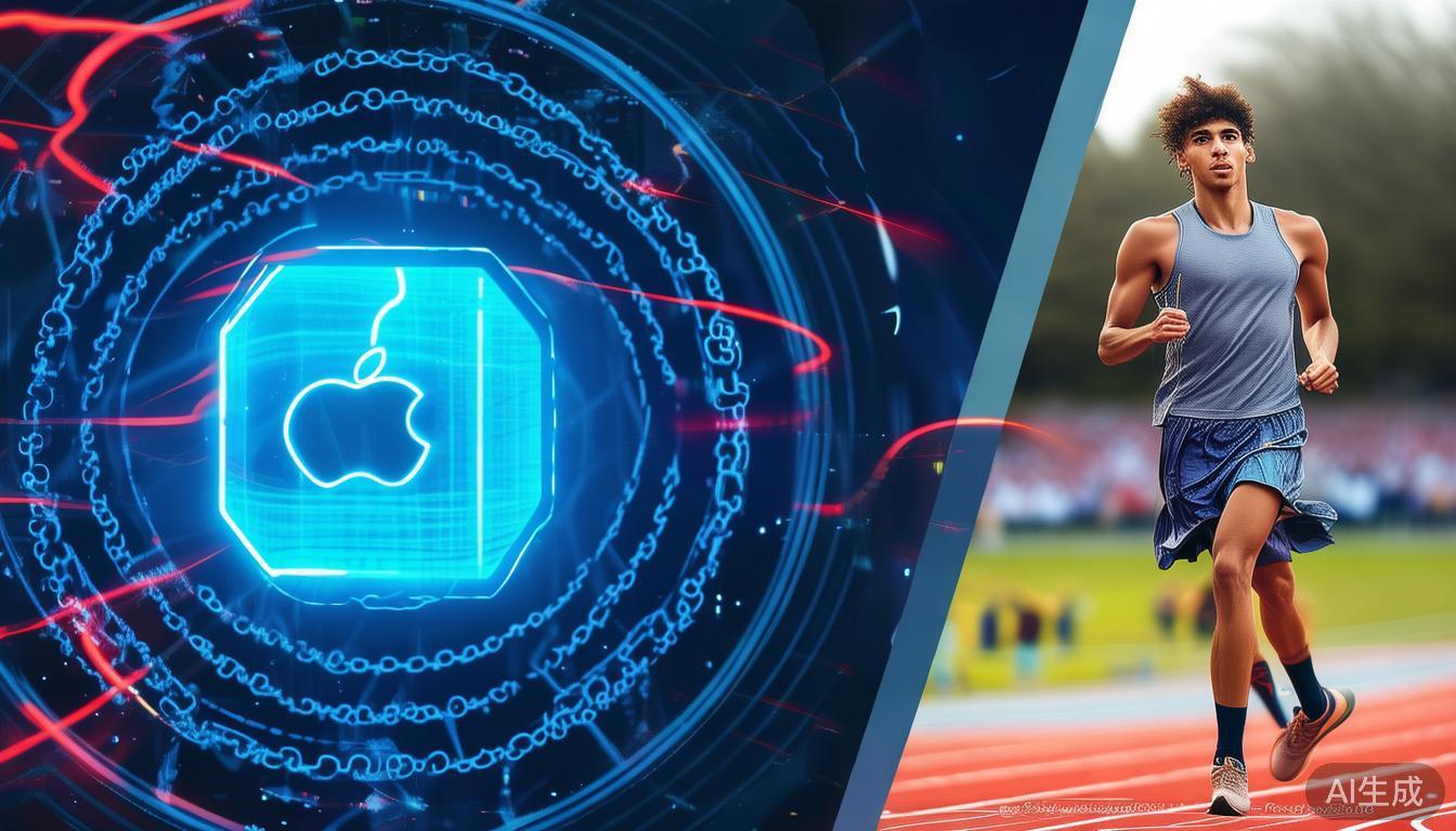 ios系统mac地址查询 iOS MAC地址查询全攻略：私有WiFi地址详解与查看方法