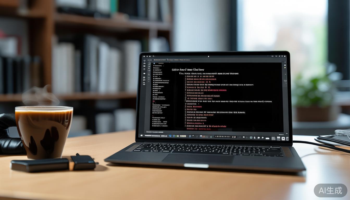 win11下载pr打不开 Windows 11无法打开PR？3个关键解决方法：系统兼容性与驱动冲突全解析