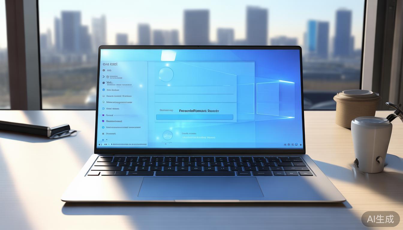 win11在哪输入密钥 Windows 11激活指南：3个密钥输入入口详解，藏在系统设置中