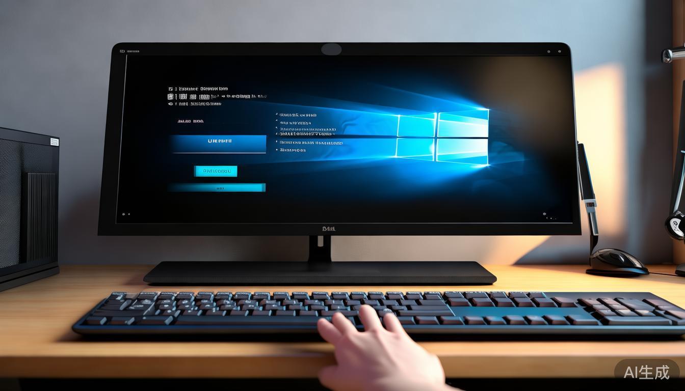 装系统做u盘启动快捷键 U盘启动盘制作全攻略：华硕F8、微星F11，各品牌快捷键速查与常见问题解析