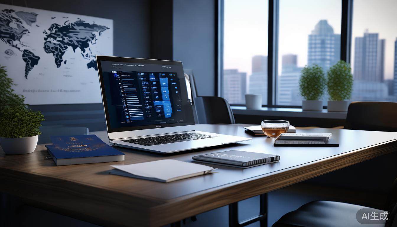 win10免费翻墙教程 Windows 10安全访问外部资源指南：V2RayN与Shadowsocks配置详解，避开免费陷阱