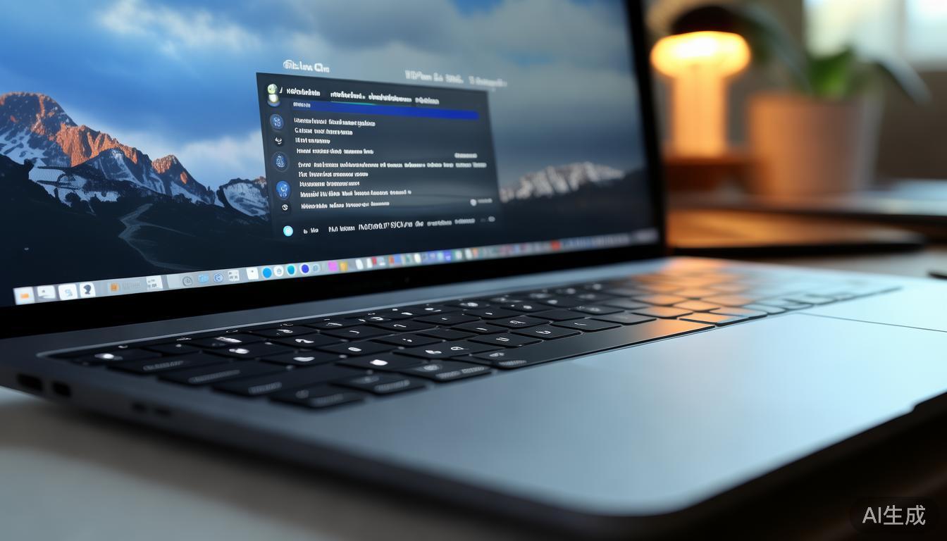 mac 旧版本系统dmg 老旧macOS系统拖慢效率、安全隐患大！立即升级，免费获取最新版macOS