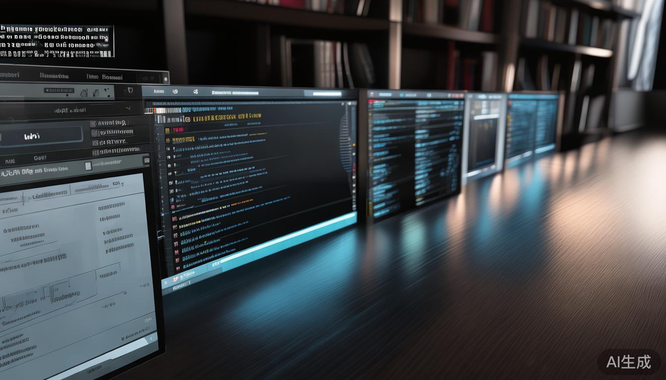 a1369 win7教程 a1369 win7教程 Win7实用指南：驱动集成与分区技巧，提升系统效率