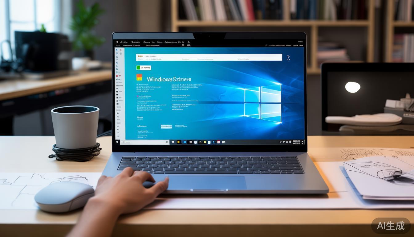 如何win10数字激活 Win10数字激活攻略：合法方式VS风险陷阱，如何安全激活系统？