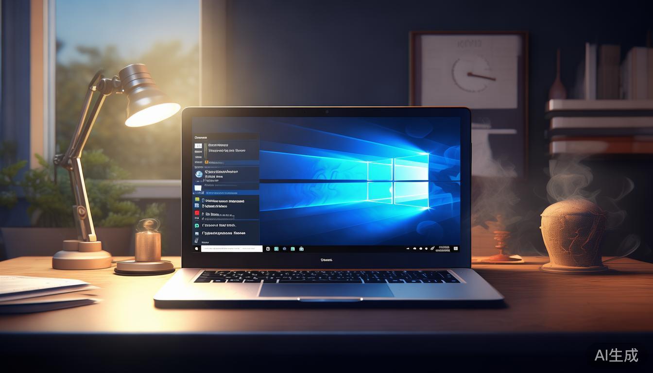 win10激活查看到期 Win10激活状态怎么查？3个小技巧摆脱黑屏弹窗，保护眼睛更重要