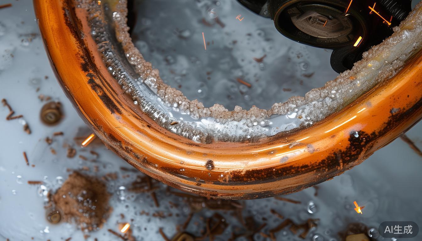 本田win100翻新教程 本田WIN100修复全攻略：发动机、变速箱、电路系统深度保养指南