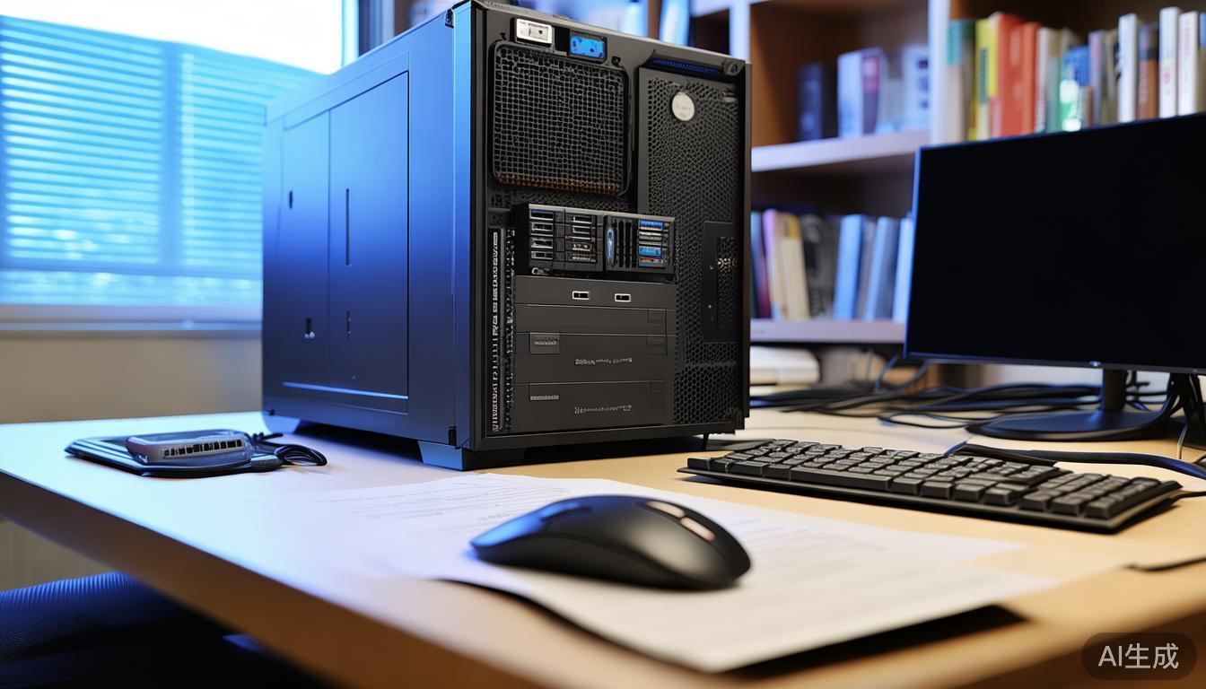 完美者u盘装win7系统 U盘安装Windows 7全攻略：避开常见陷阱，轻松完成经典系统安装