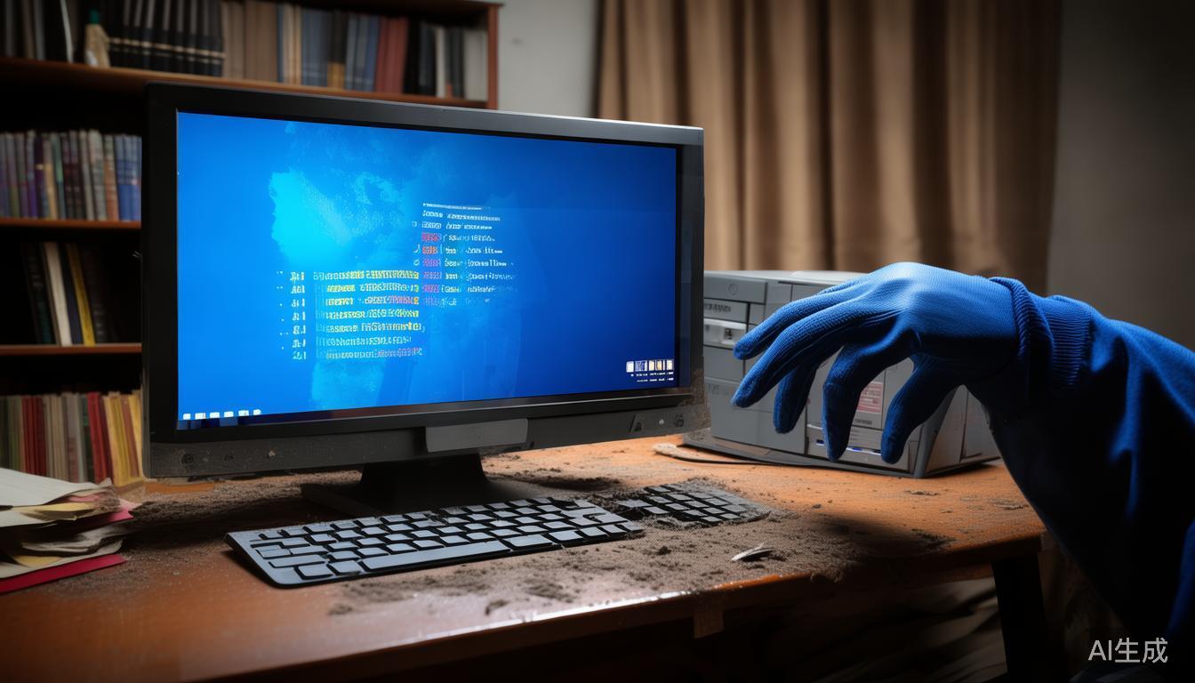 win纯净版激活 Windows纯净版激活指南：如何安全、正規地實現系統潔淨與流暢運行？