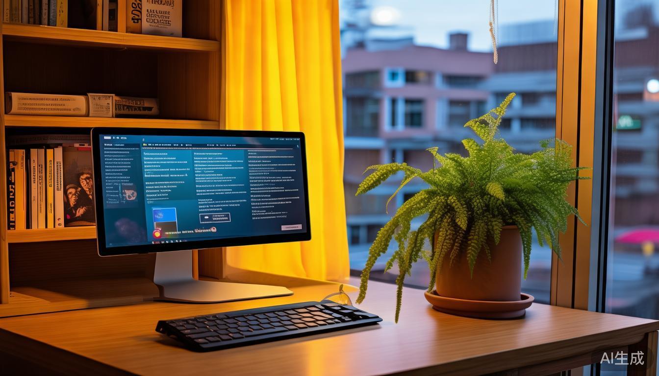 mac系统怎么免费下载pr Mac用户警惕！破解版Premiere Pro暗藏危机，安全免费的替代方案在这里